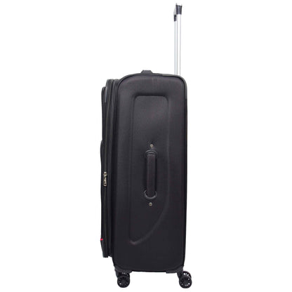 Guardian Lightweight Suitcase