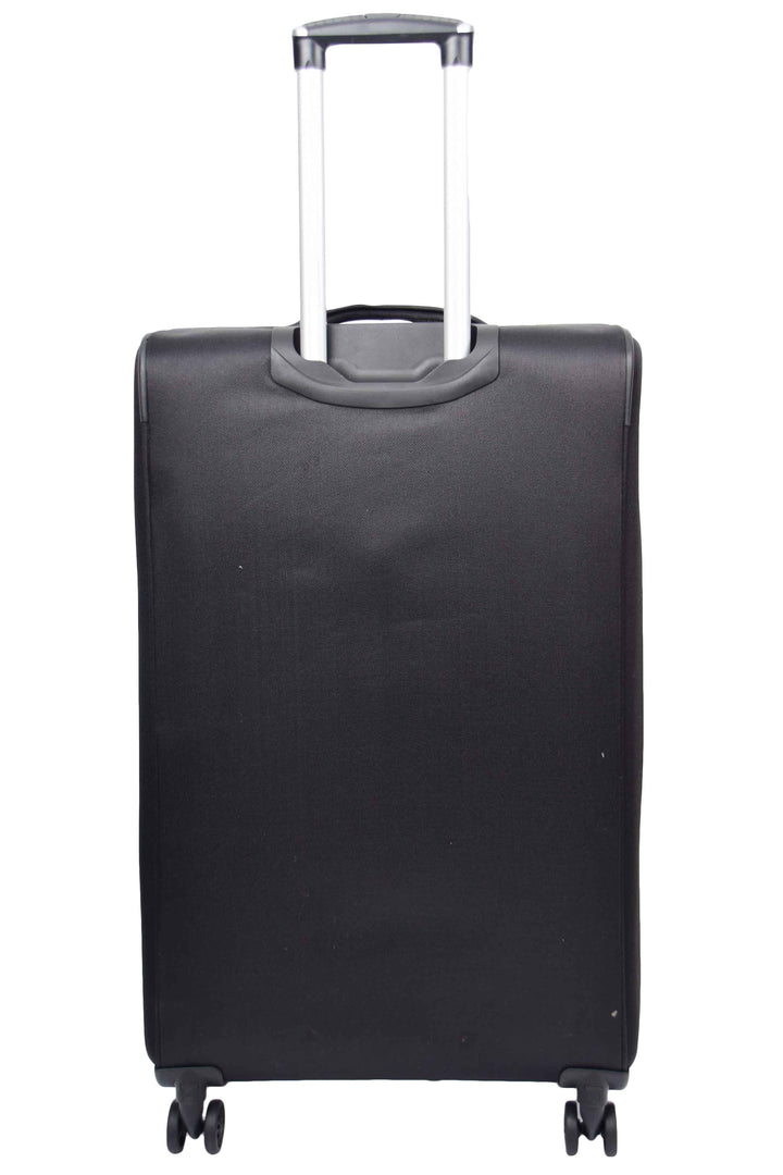 Guardian Lightweight Suitcase 9