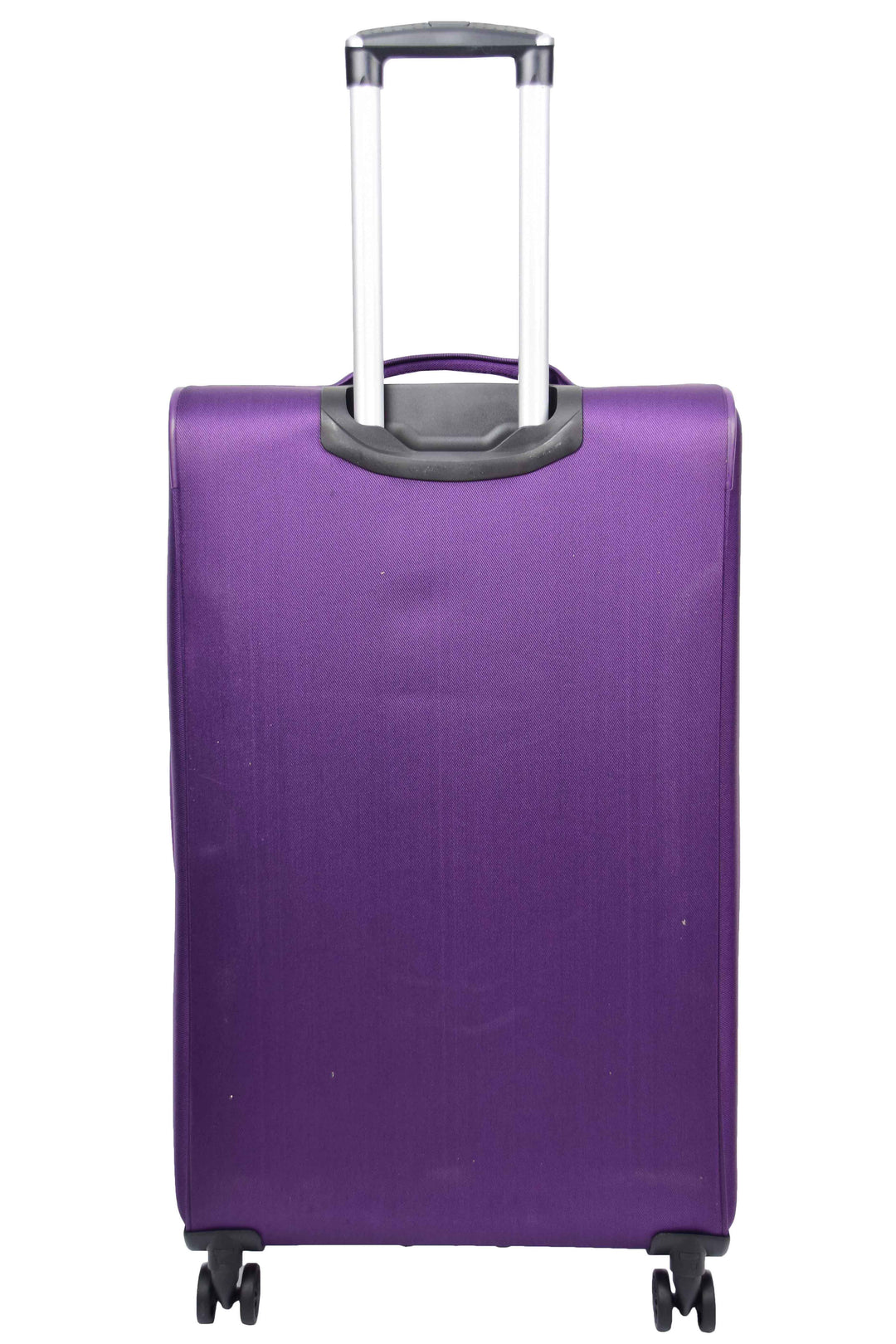 Guardian Lightweight Suitcase 51