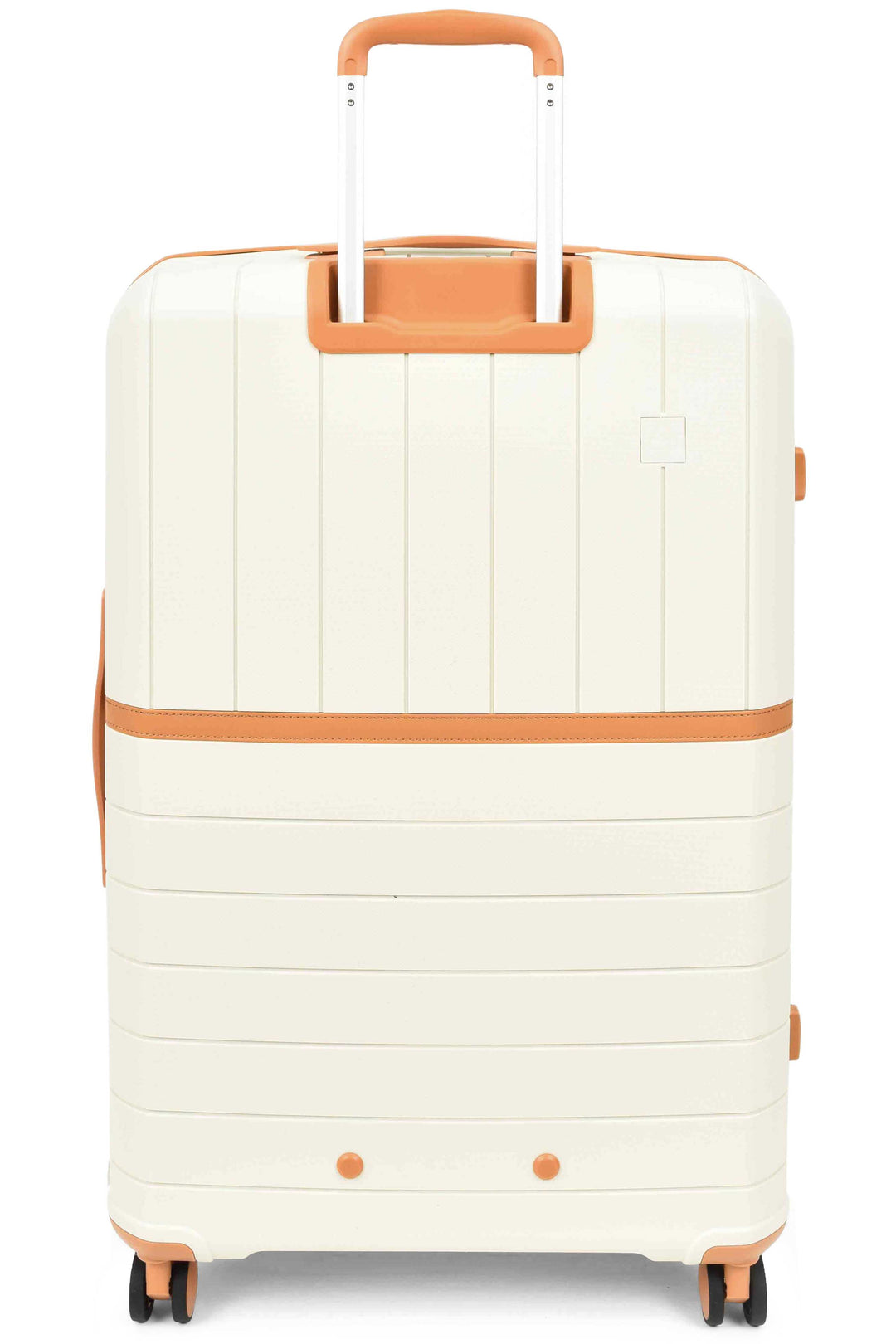 Excursion Hard Shell Suitcase 20