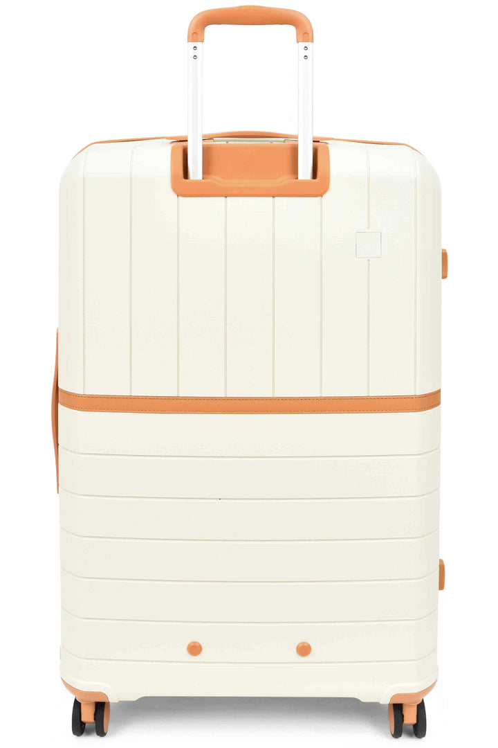 Excursion Hard Shell Suitcase 20