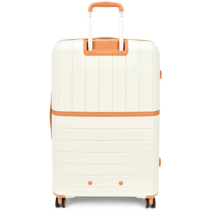 Excursion Hard Shell Suitcase