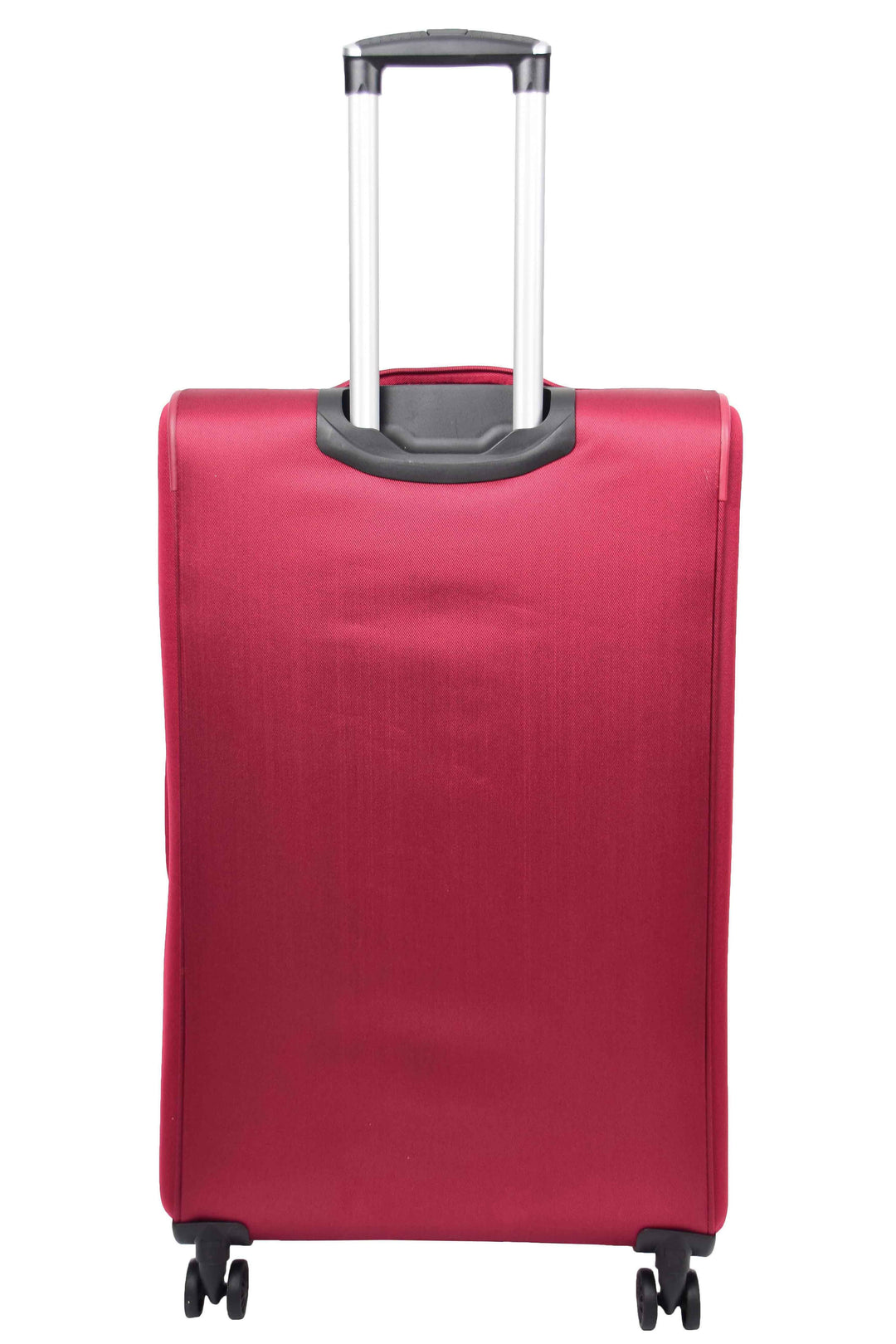 Guardian Lightweight Suitcase 30