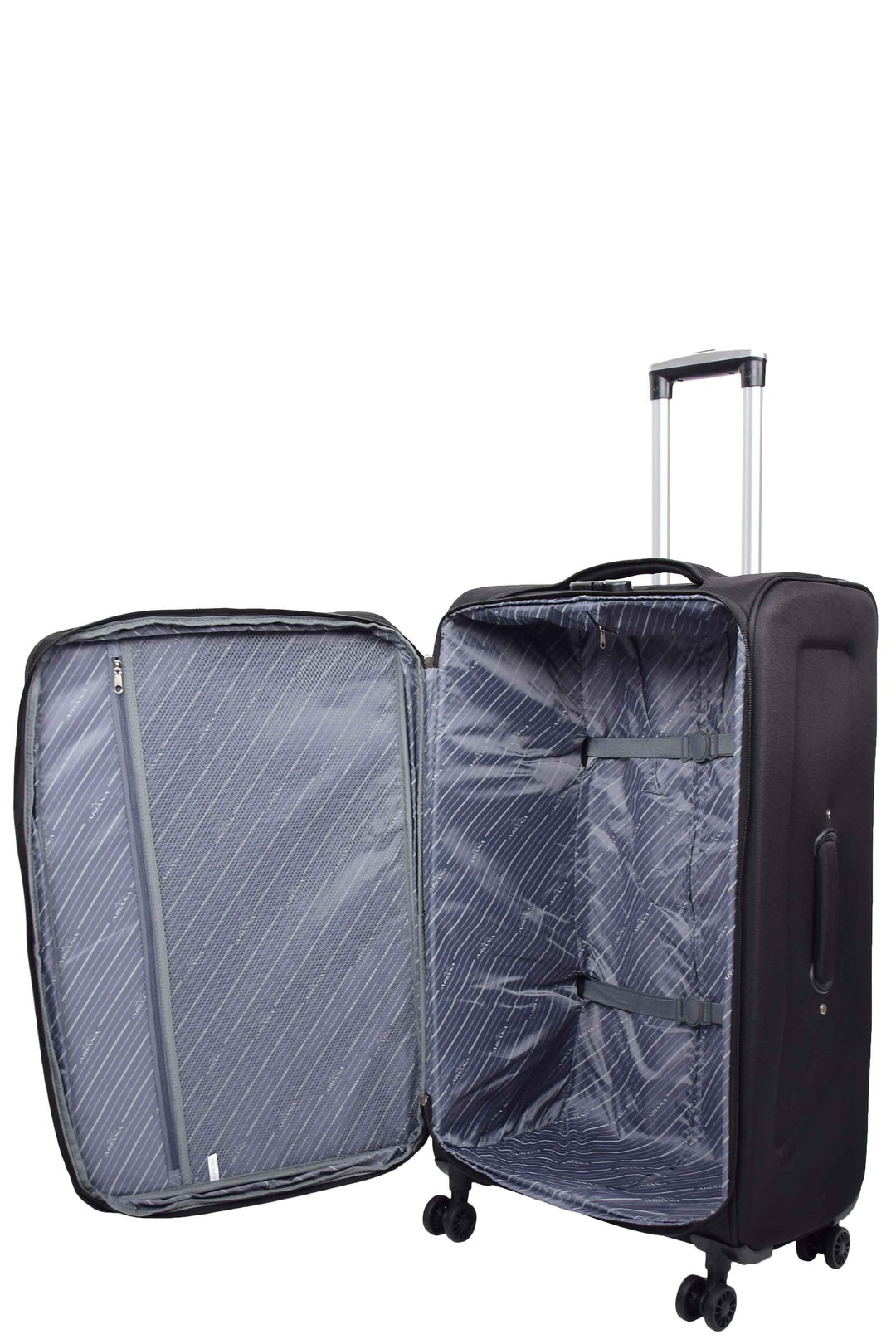 Guardian Lightweight Suitcase 10