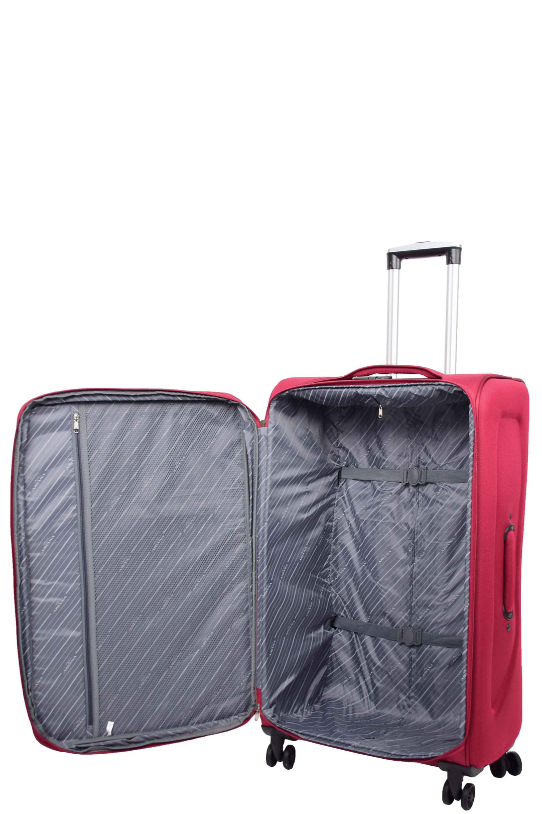 Guardian Lightweight Suitcase 31