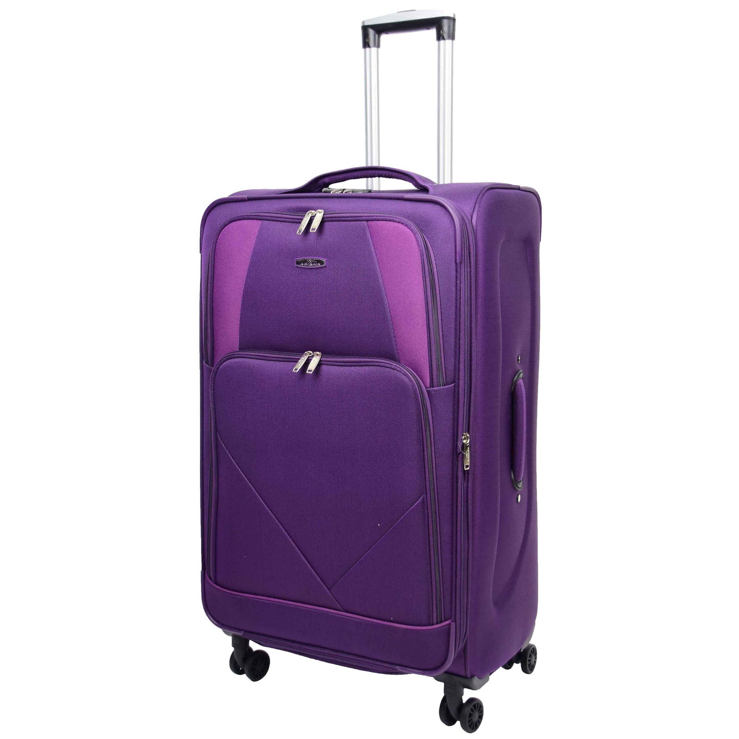 Guardian Lightweight Suitcase