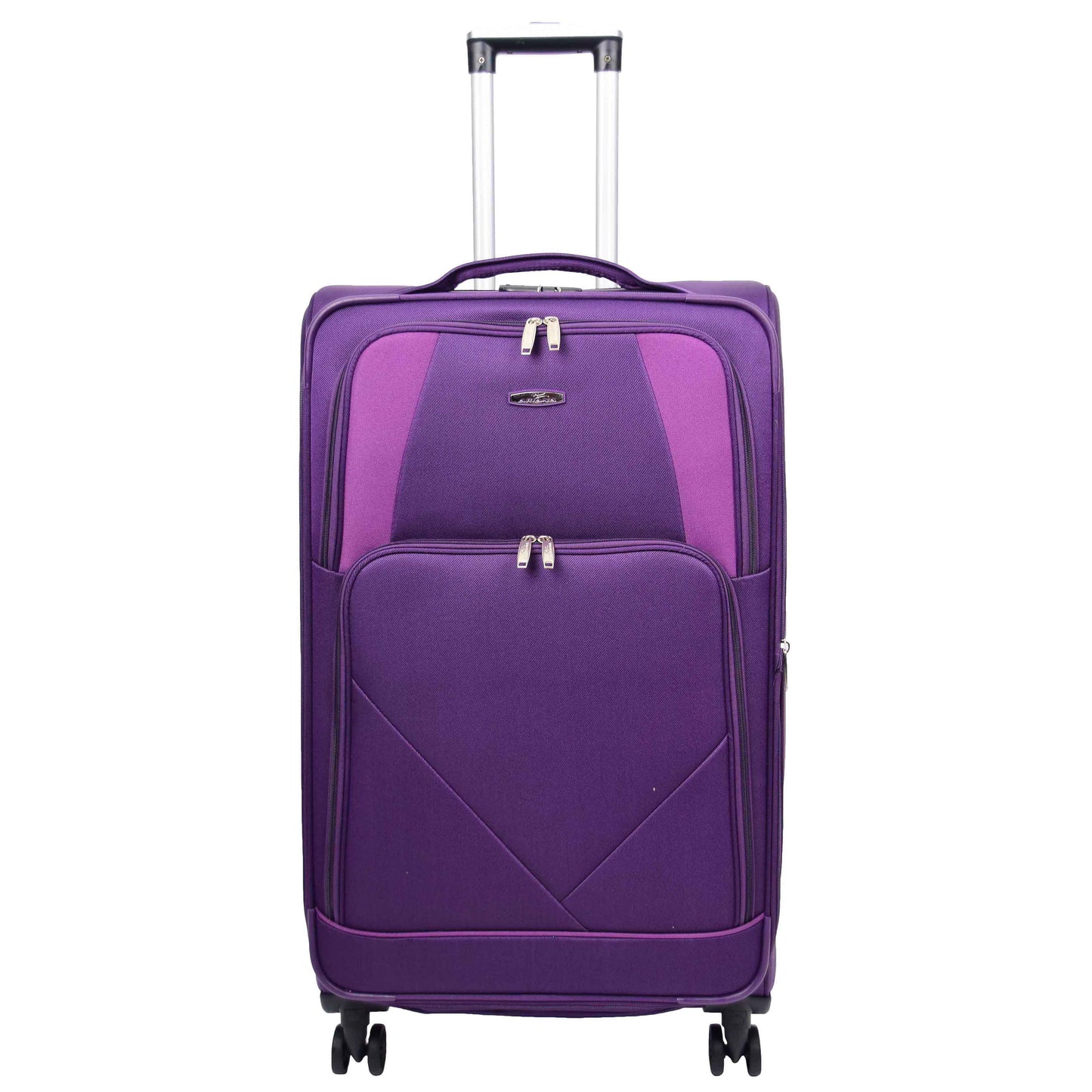 Guardian Lightweight Suitcase