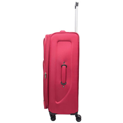 Guardian Lightweight Suitcase