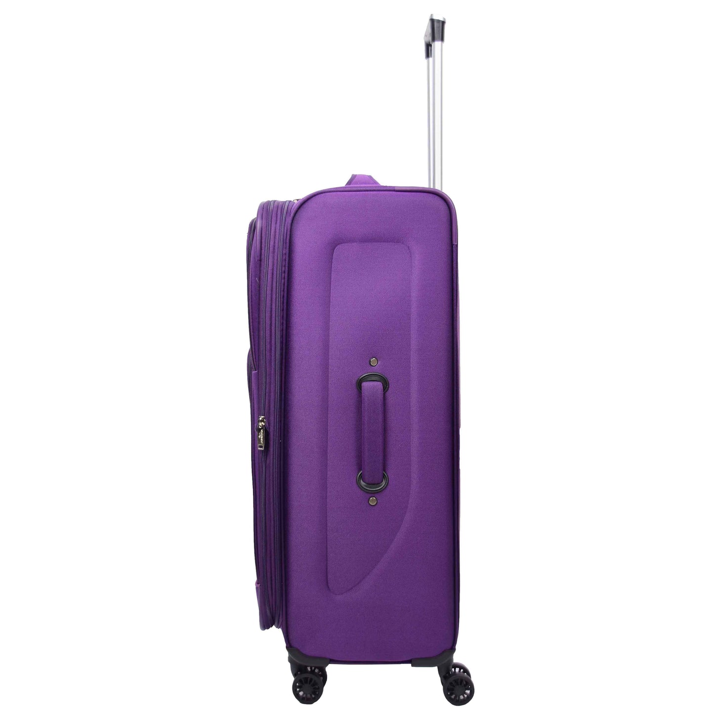 Guardian Lightweight Suitcase