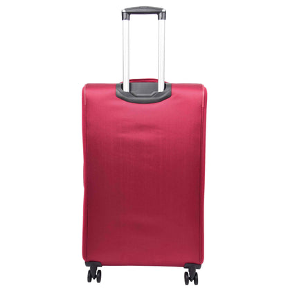 Guardian Lightweight Suitcase