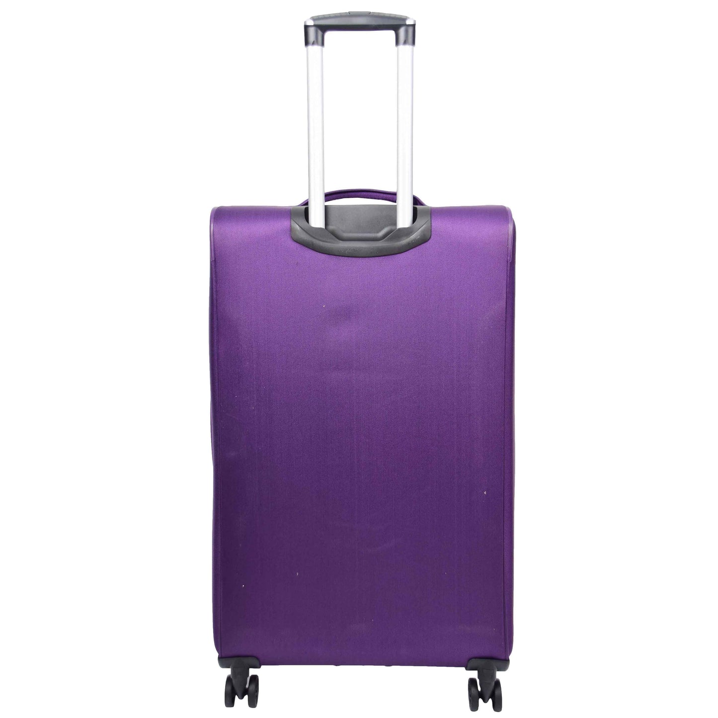 Guardian Lightweight Suitcase