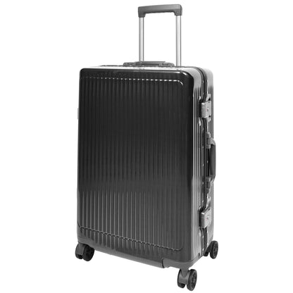 Pioneer Hard Shell Suitcase