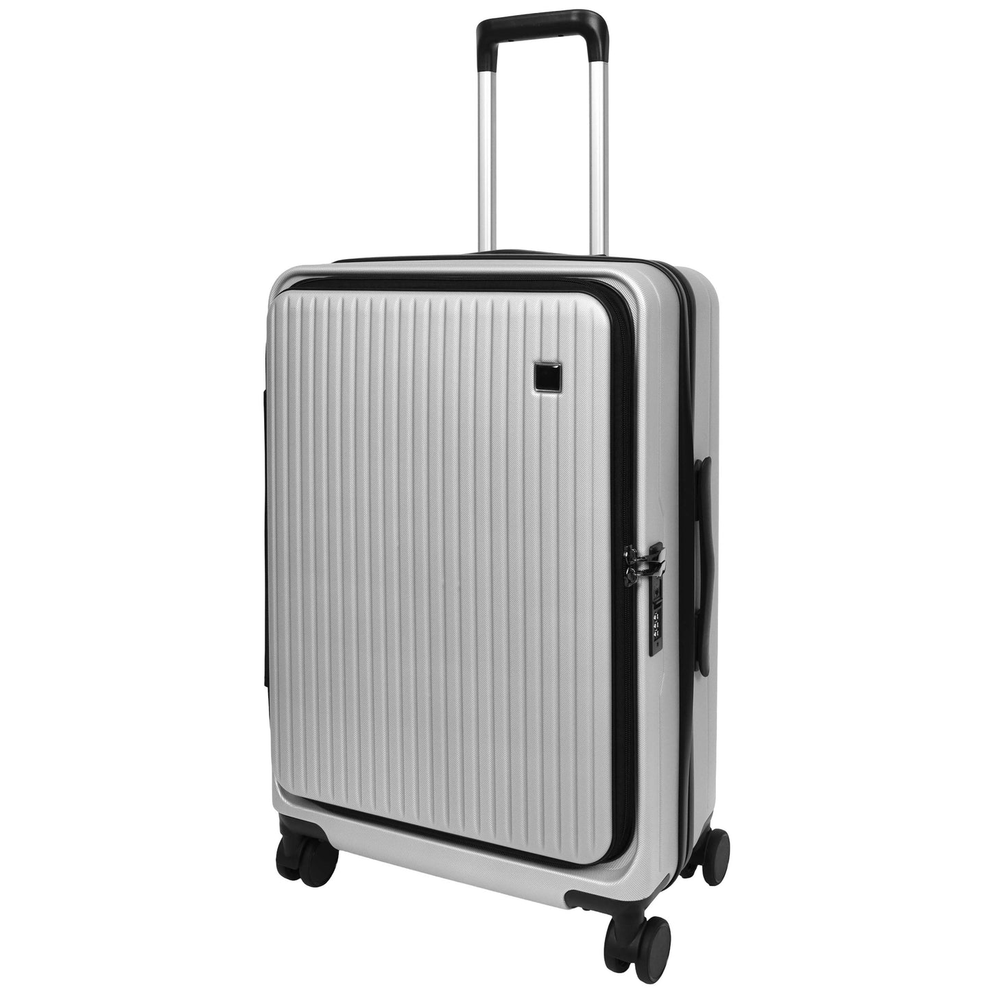 Gisborne Hard Shell Suitcase