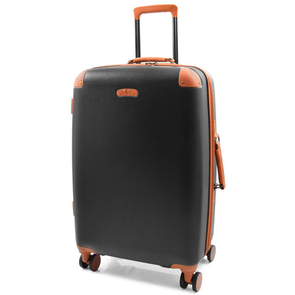 Explorer Hard Shell Suitcase