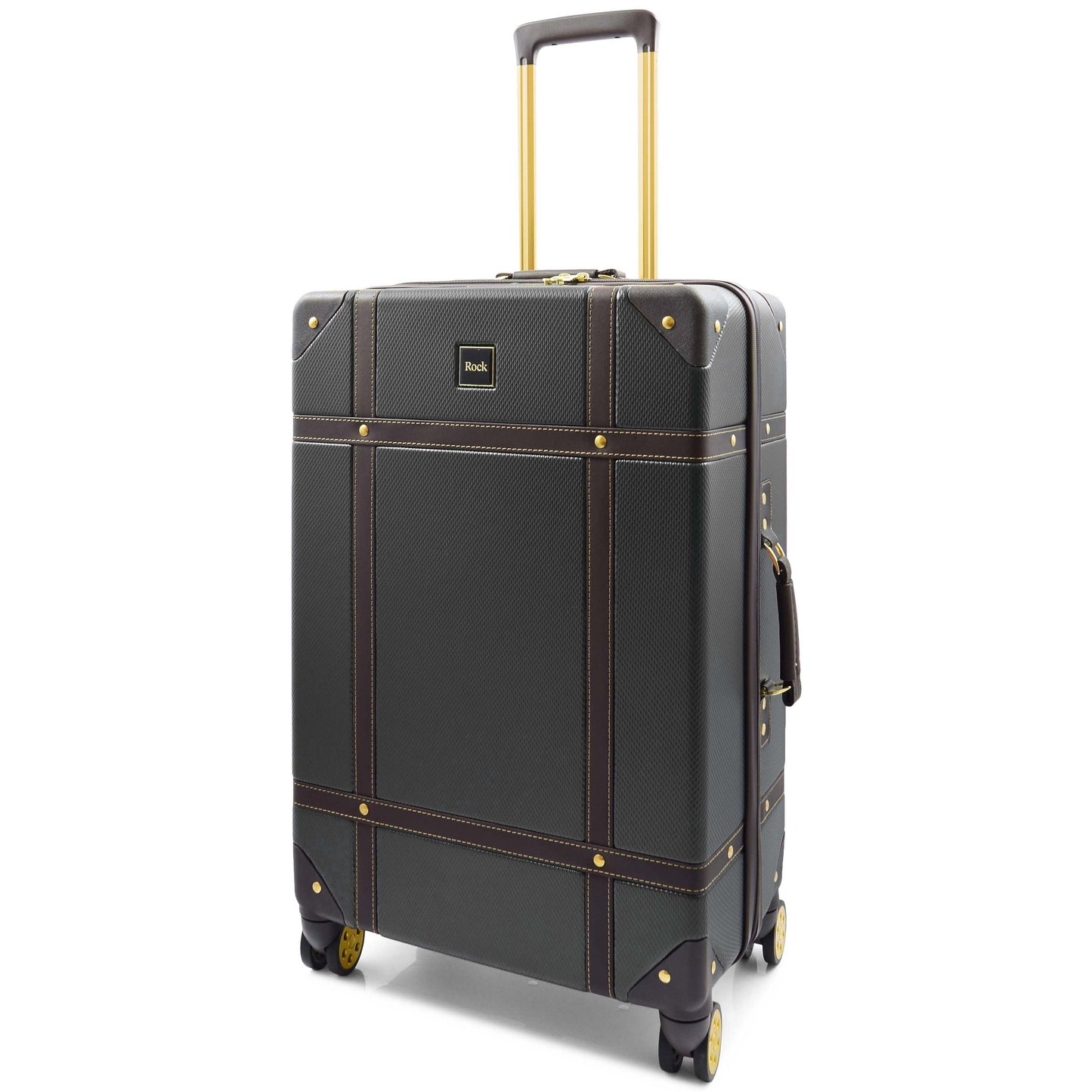 Voyager Hard Shell Suitcase