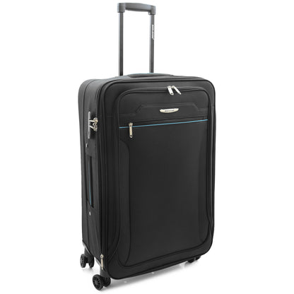 Expedition Lightweight Suitcase