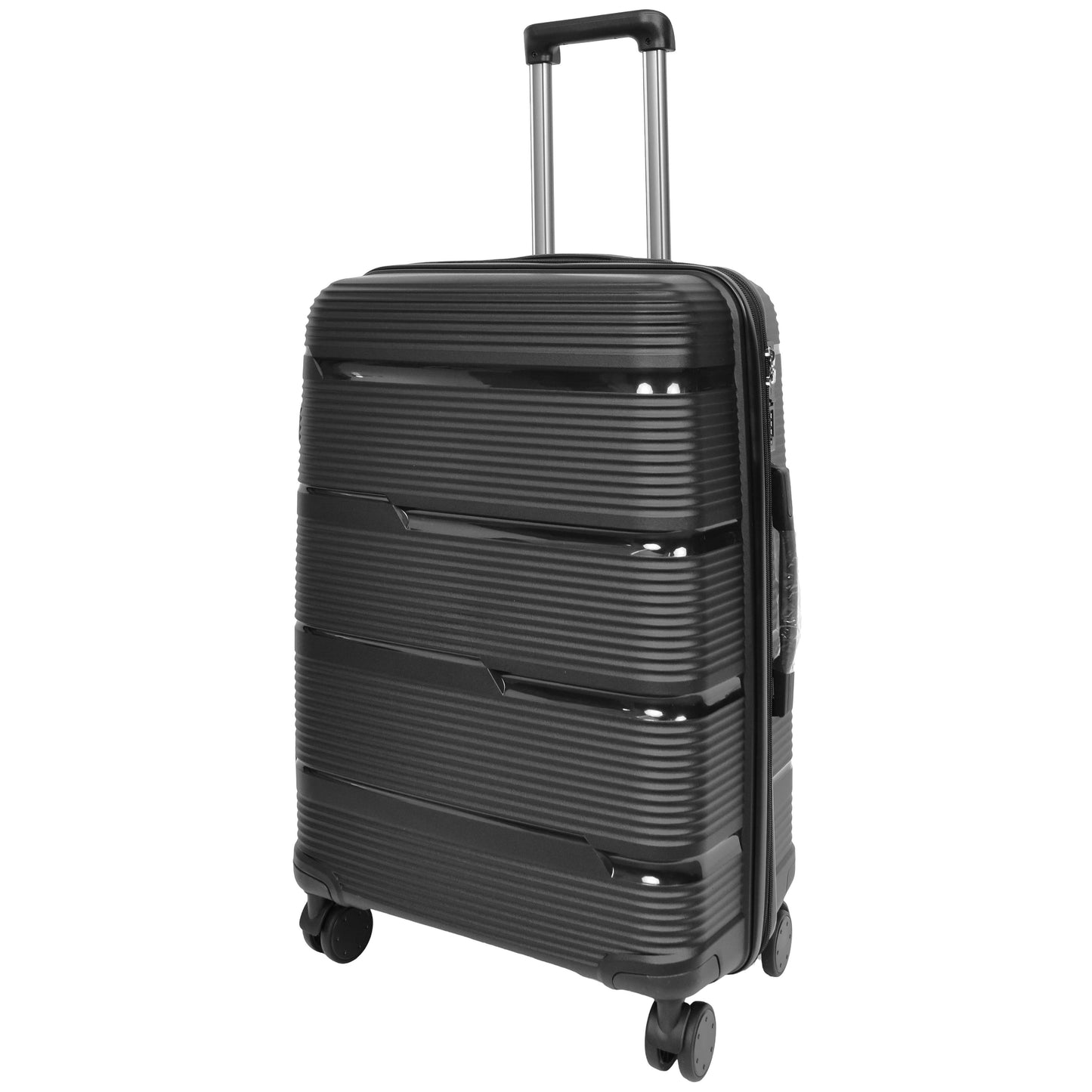 Hobart Hard Shell Suitcase