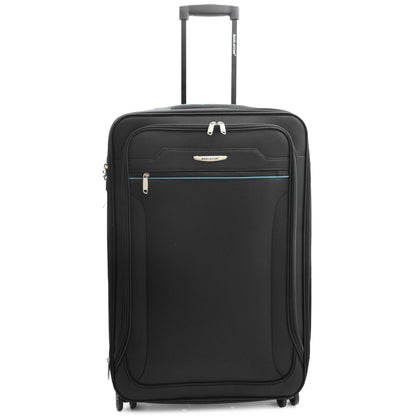 Expedition Lightweight Suitcase