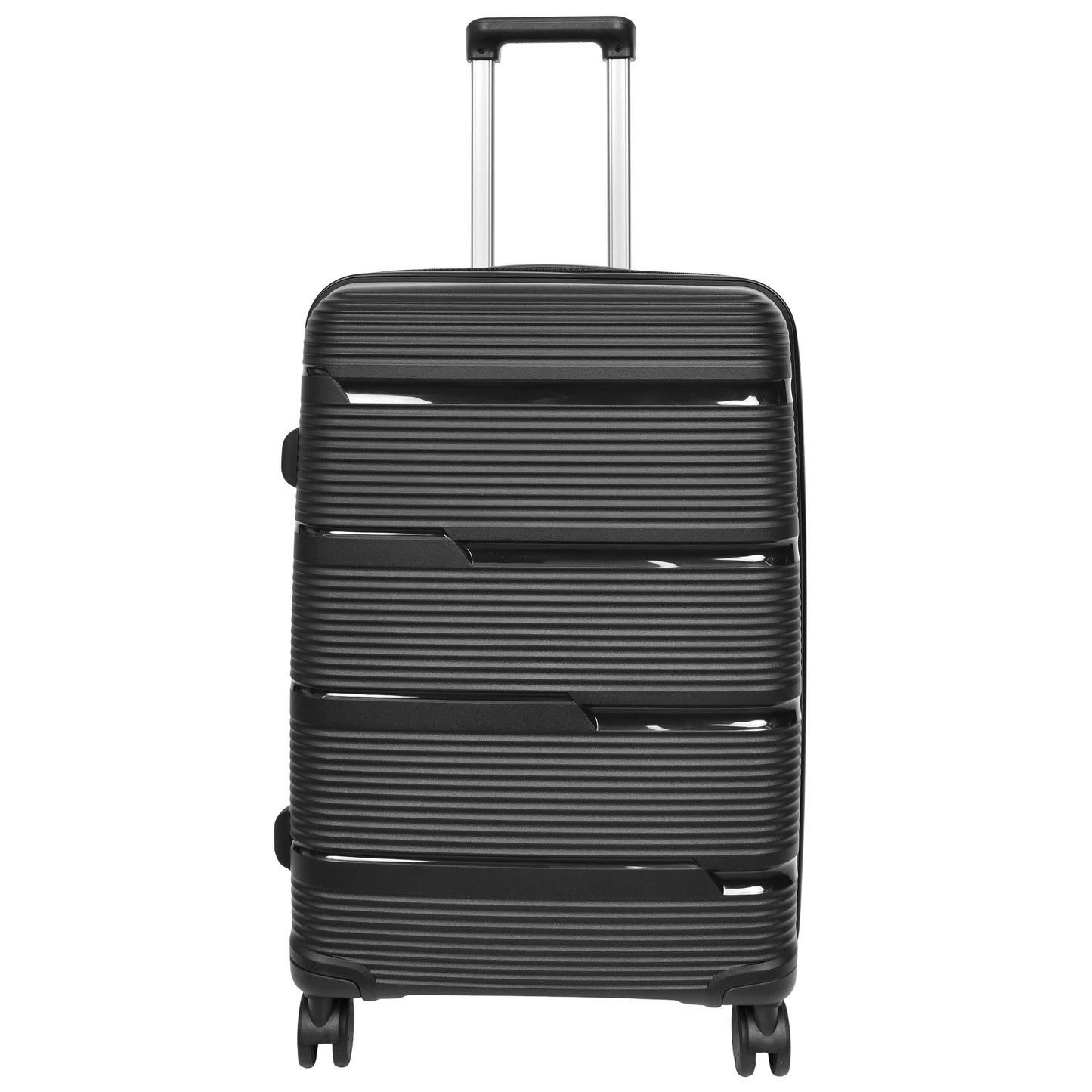 Hobart Hard Shell Suitcase