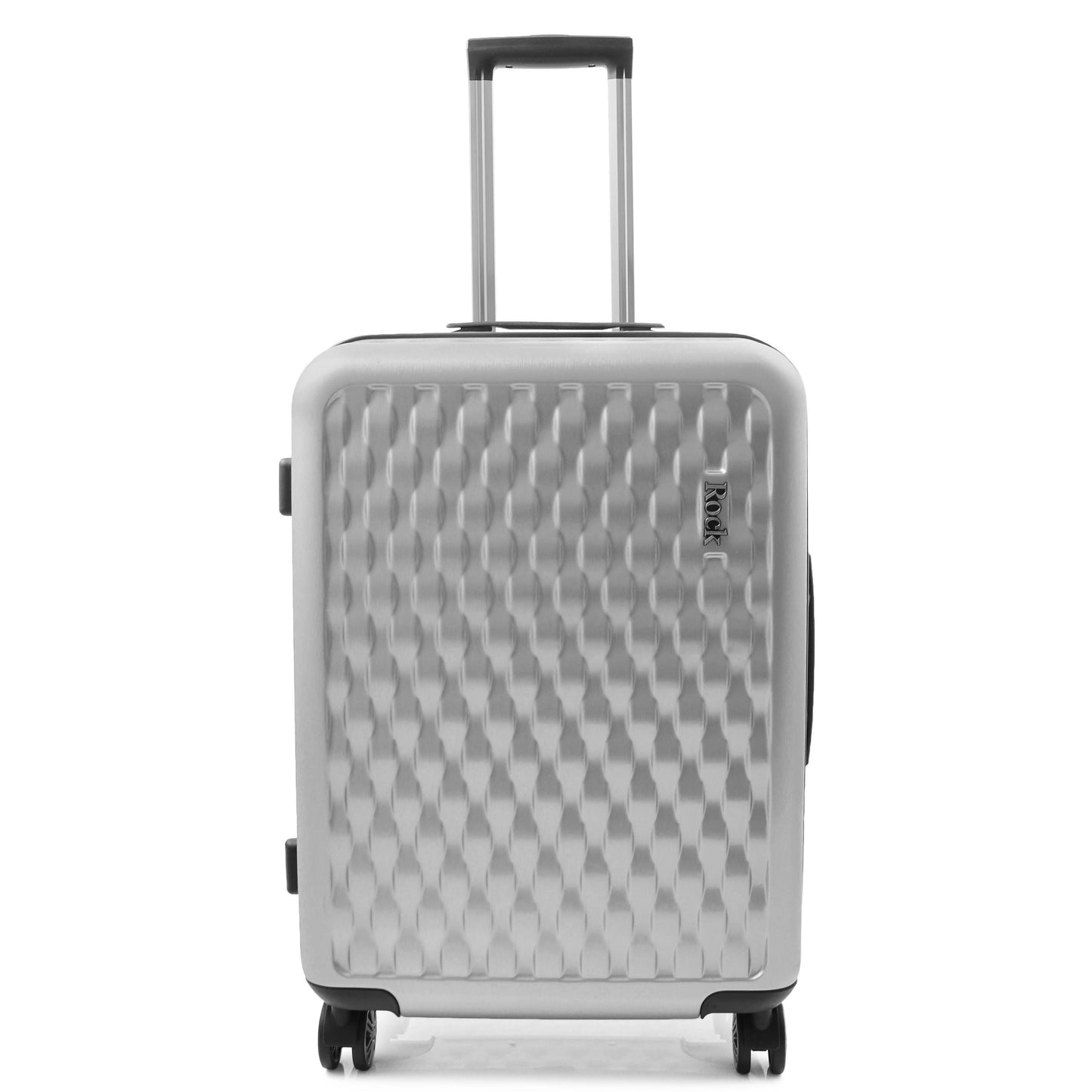 Odyssey Hard Shell Suitcase