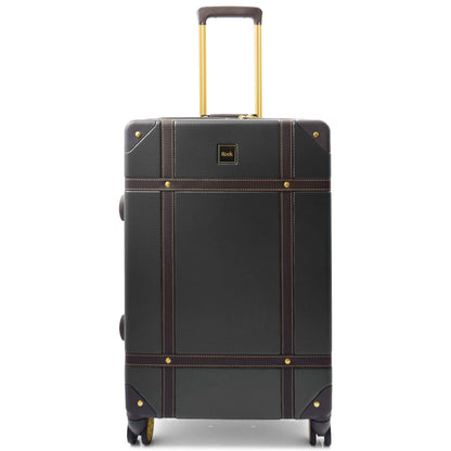 Voyager Hard Shell Suitcase