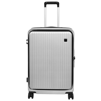 Gisborne Hard Shell Suitcase