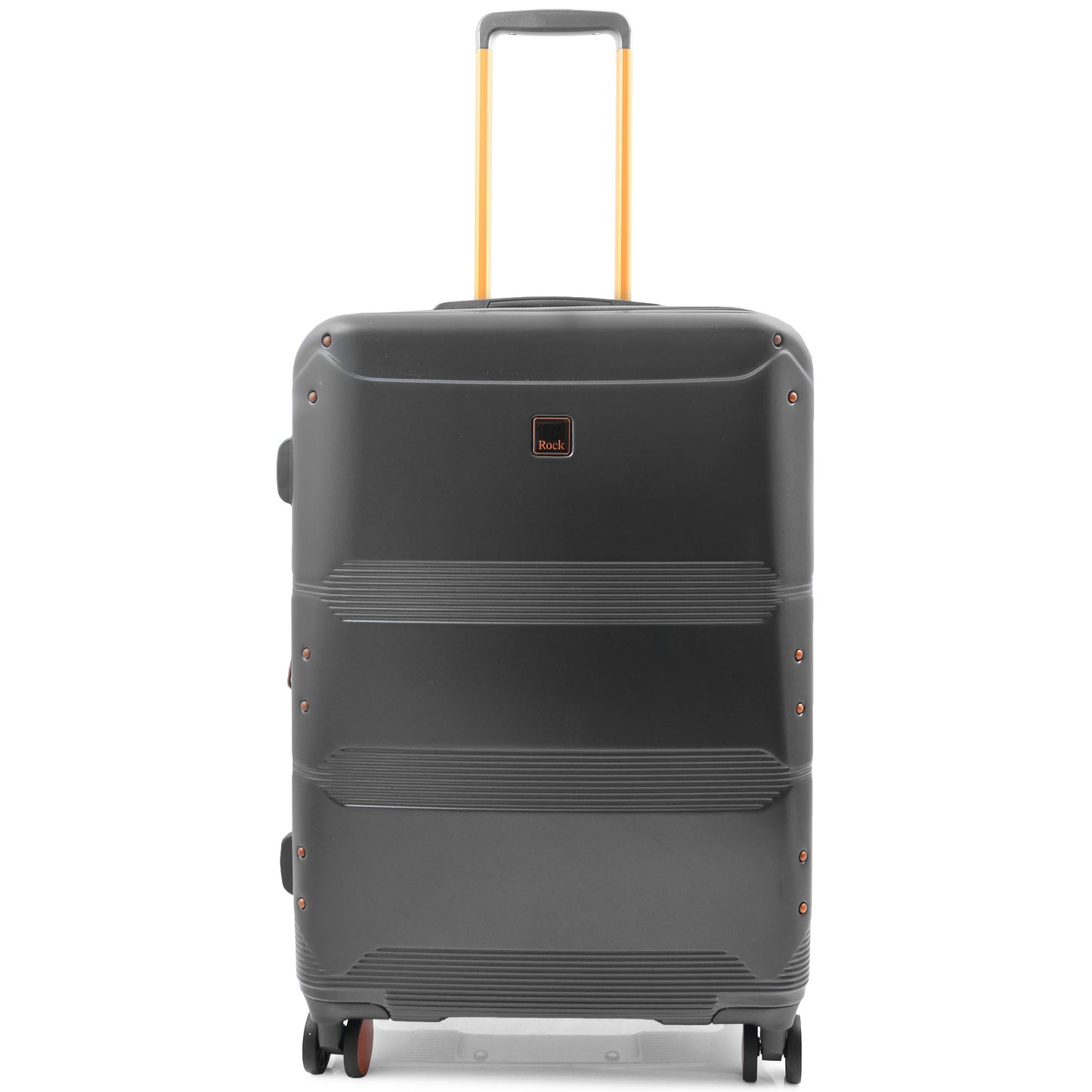 Trekker Hard Shell Suitcase