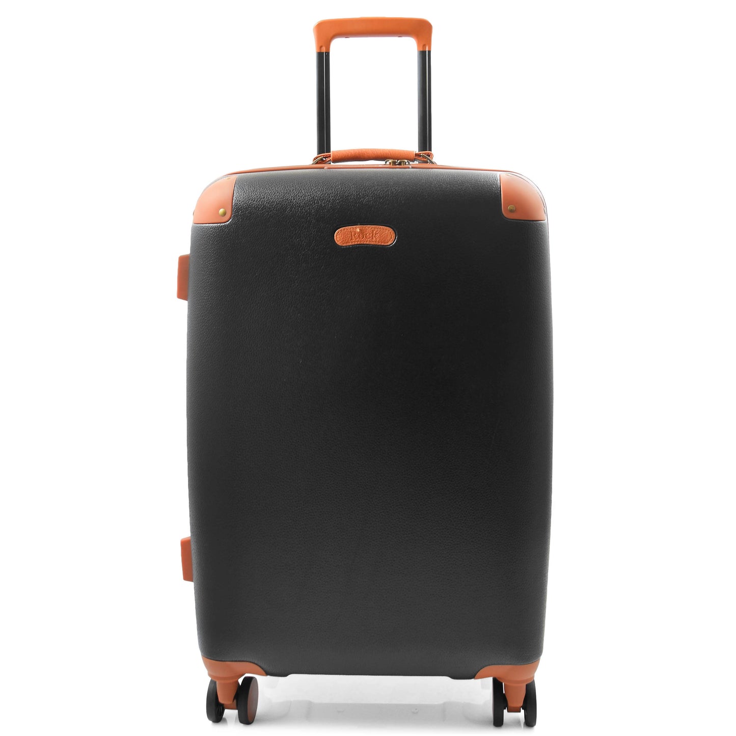 Explorer Hard Shell Suitcase