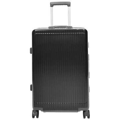 Pioneer Hard Shell Suitcase