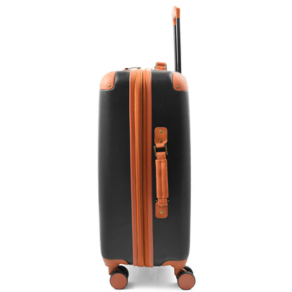 Explorer Hard Shell Suitcase