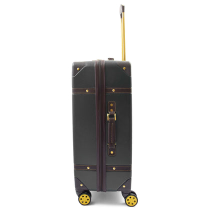 Voyager Hard Shell Suitcase