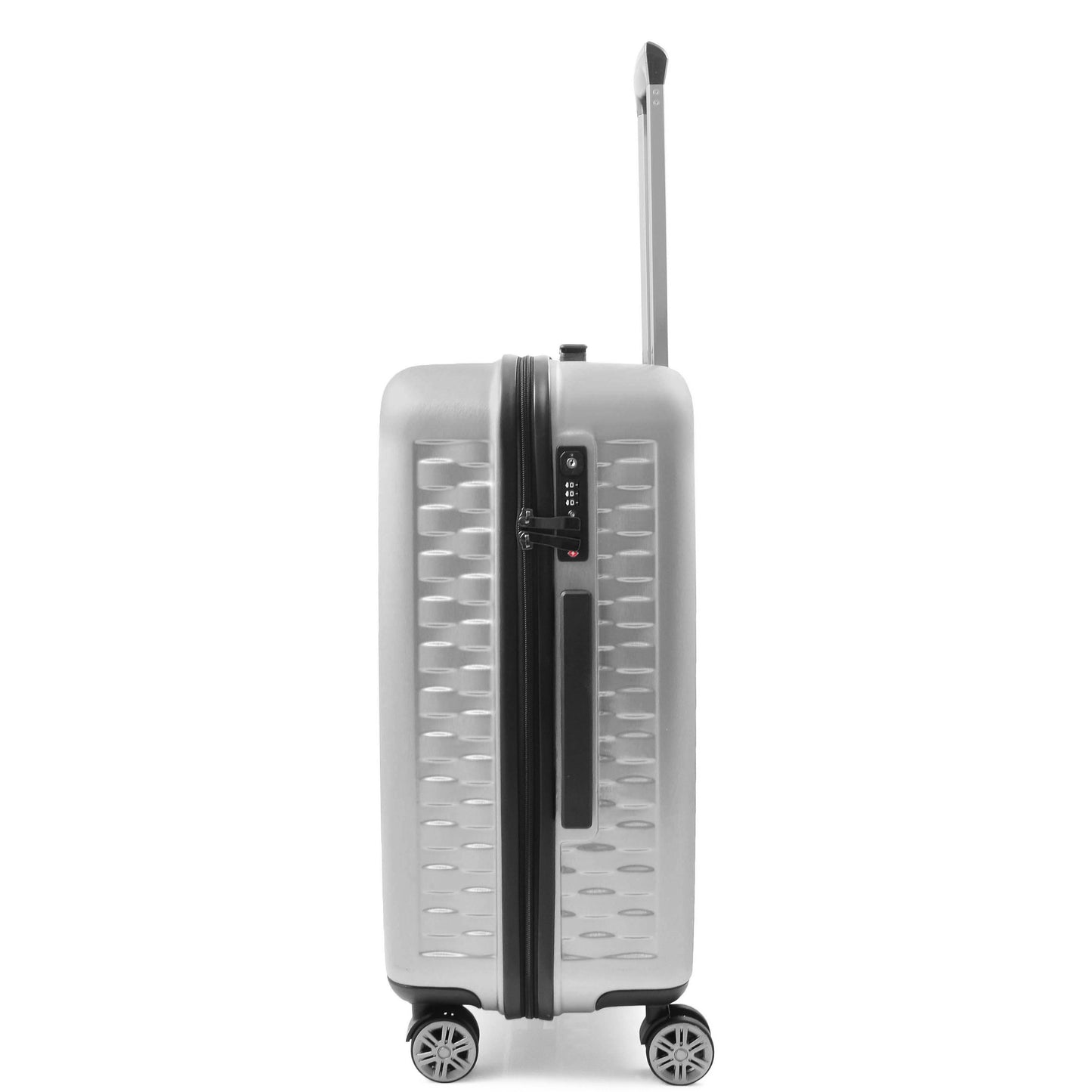 Odyssey Hard Shell Suitcase