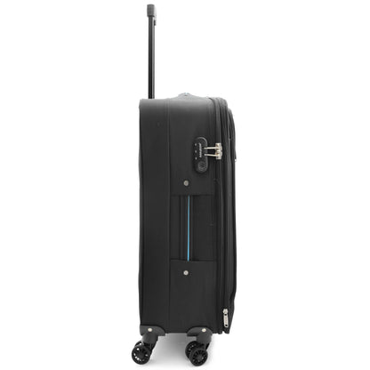 Expedition Lightweight Suitcase