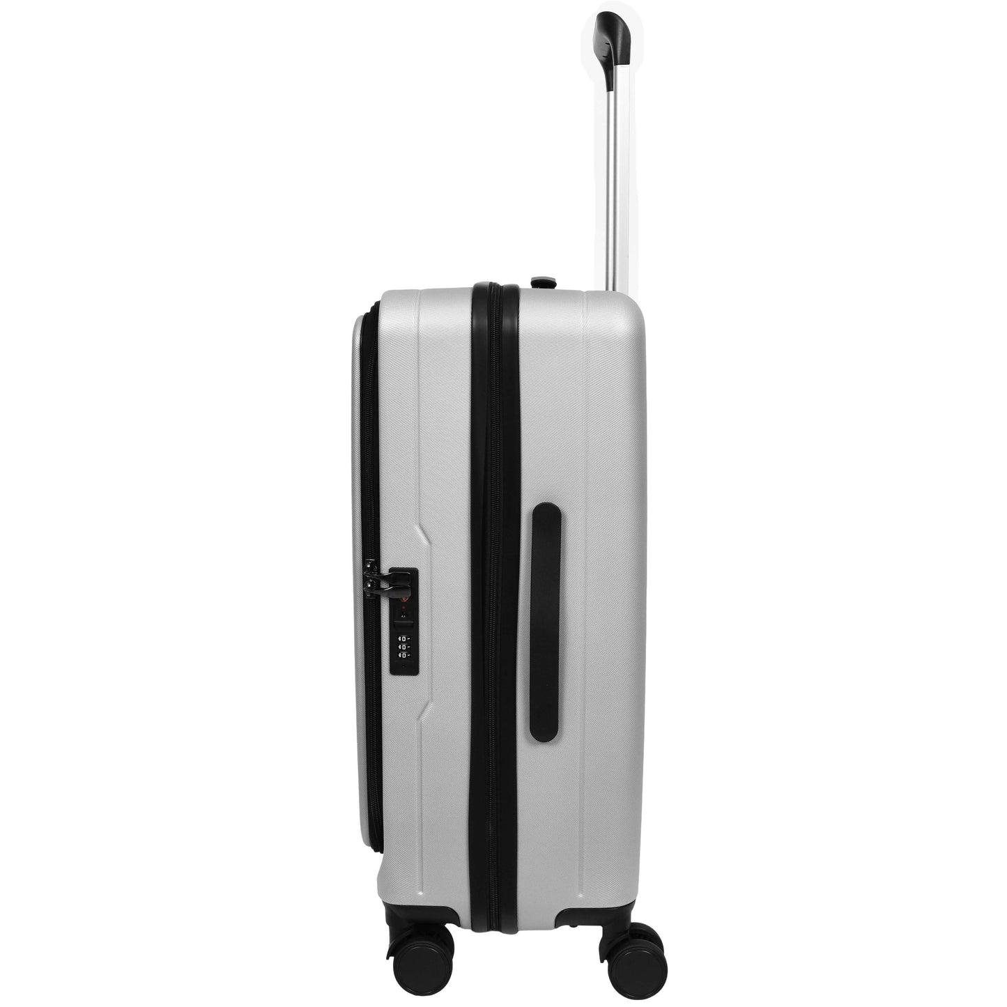 Gisborne Hard Shell Suitcase