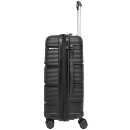 Hobart Hard Shell Suitcase