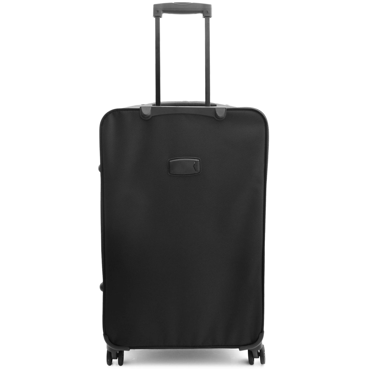 Expedition Lightweight Suitcase