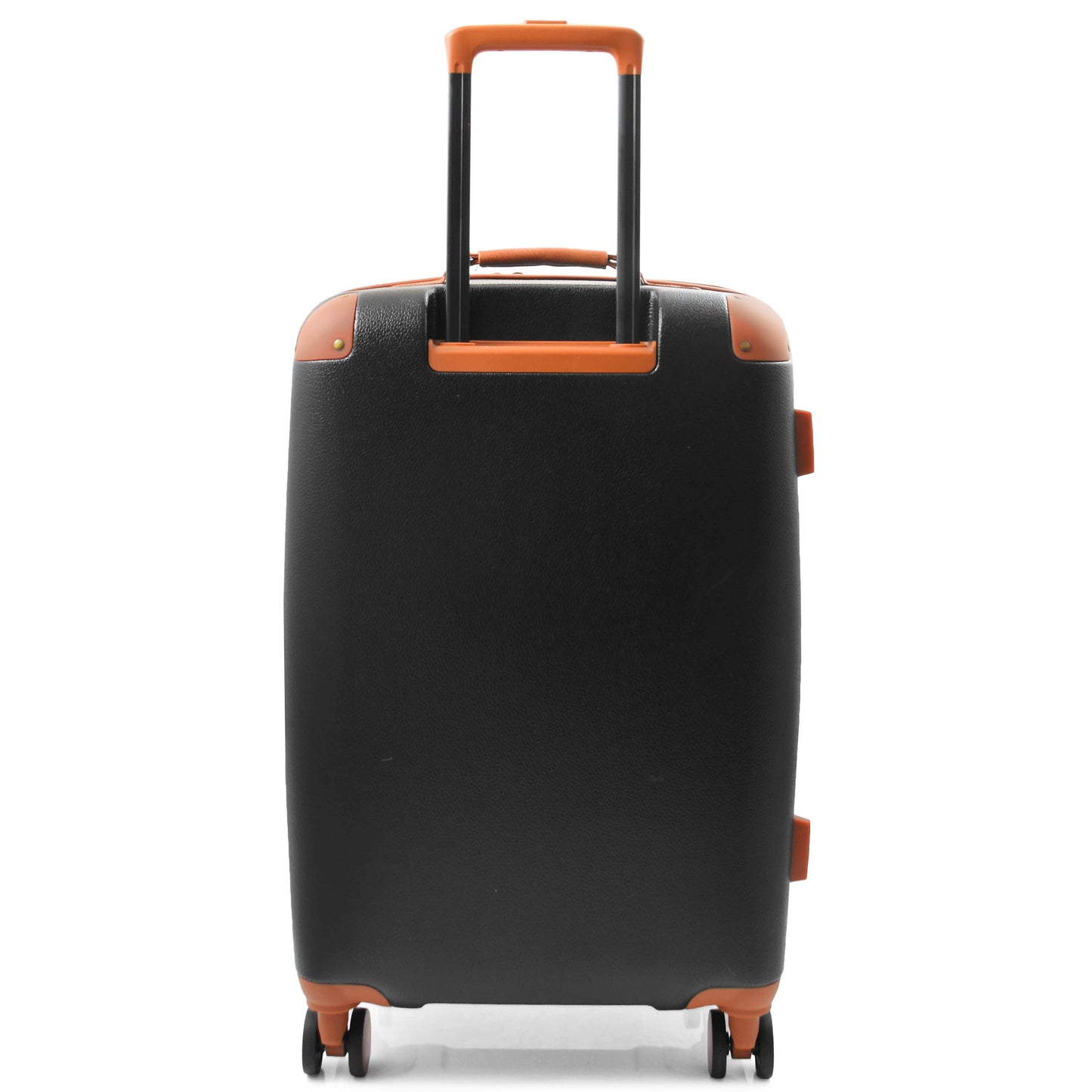 Explorer Hard Shell Suitcase