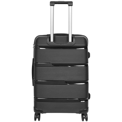 Hobart Hard Shell Suitcase