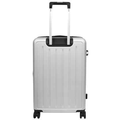 Gisborne Hard Shell Suitcase