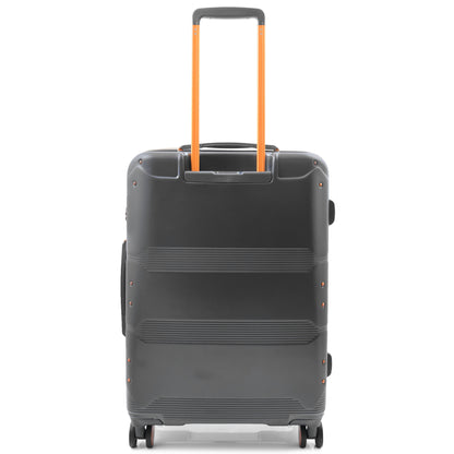 Trekker Hard Shell Suitcase