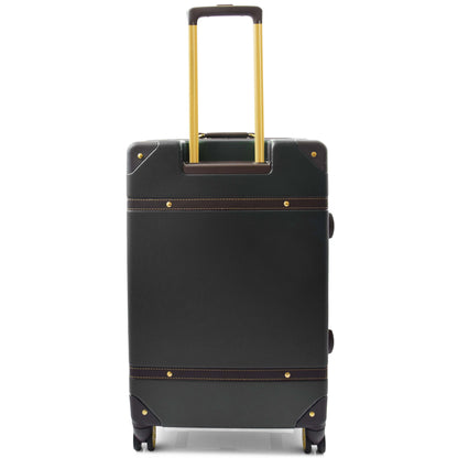 Voyager Hard Shell Suitcase