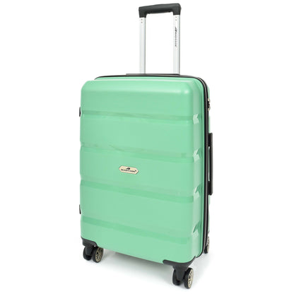 Royale Hard Shell Suitcase