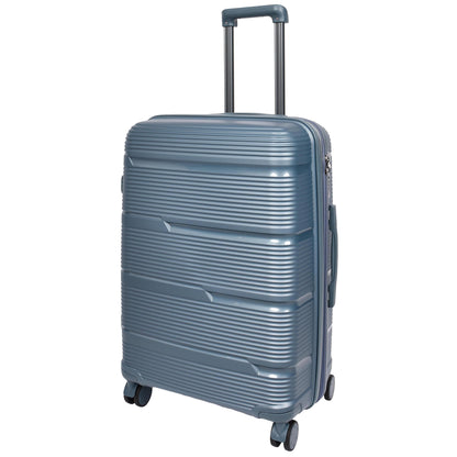 Hobart Hard Shell Suitcase