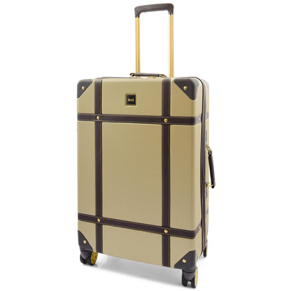 Voyager Hard Shell Suitcase