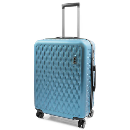 Odyssey Hard Shell Suitcase