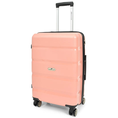 Royale Hard Shell Suitcase