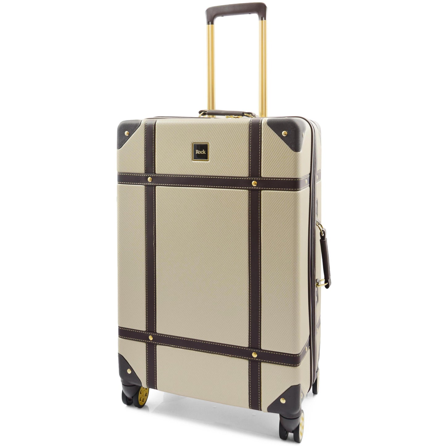 Voyager Hard Shell Suitcase