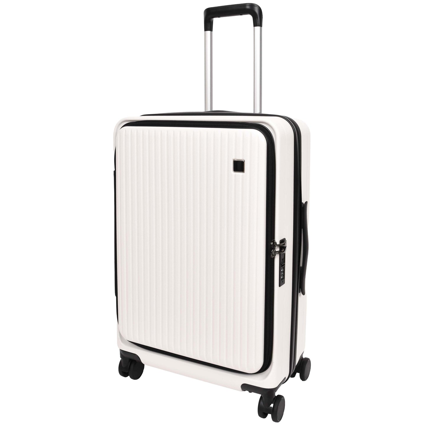 Gisborne Hard Shell Suitcase