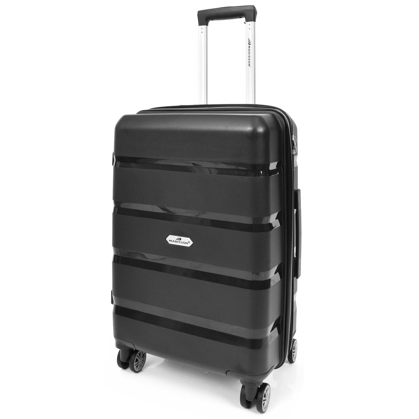 Royale Hard Shell Suitcase