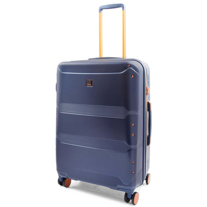 Trekker Hard Shell Suitcase